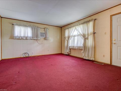 2621 E 40th St, Lorain, OH 44055 photo 23