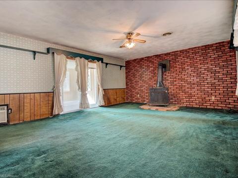 2621 E 40th St, Lorain, OH 44055 photo 13
