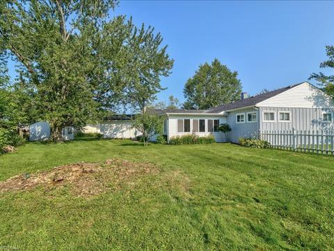 2621 E 40th St, Lorain, OH 44055 photo 32