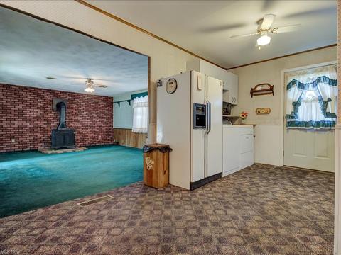 2621 E 40th St, Lorain, OH 44055 photo 7