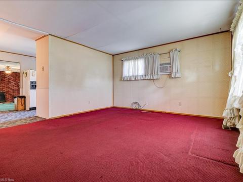 2621 E 40th St, Lorain, OH 44055 photo 24