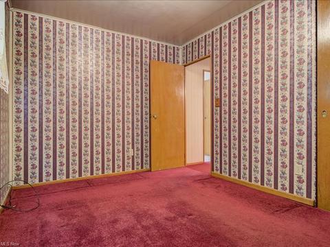 2621 E 40th St, Lorain, OH 44055 photo 15