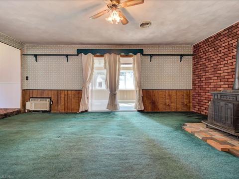 2621 E 40th St, Lorain, OH 44055 photo 12
