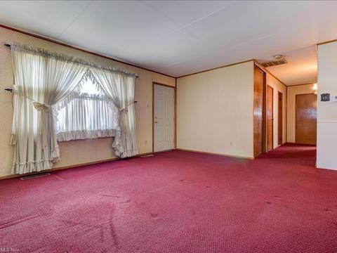 2621 E 40th St, Lorain, OH 44055 photo 26