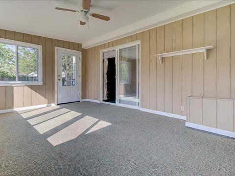 2621 E 40th St, Lorain, OH 44055 photo 29