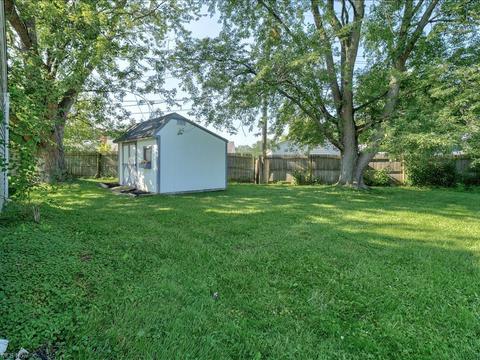 2621 E 40th St, Lorain, OH 44055 photo 33