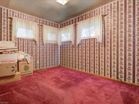 2621 E 40th St, Lorain, OH 44055 photo 16