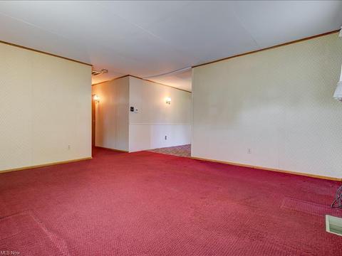 2621 E 40th St, Lorain, OH 44055 photo 25