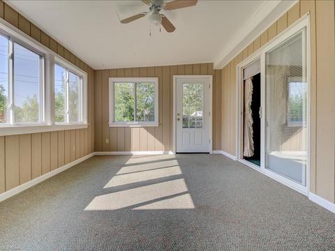 2621 E 40th St, Lorain, OH 44055 photo 30