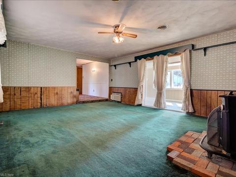 2621 E 40th St, Lorain, OH 44055 photo 11