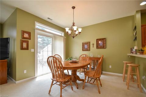 5645 Clingan Rd #3A, Struthers, OH 44471 photo 7