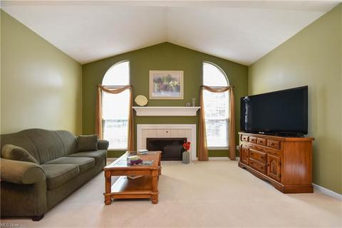 5645 Clingan Rd #3A, Struthers, OH 44471 photo 5