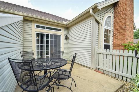5645 Clingan Rd #3A, Struthers, OH 44471 photo 28