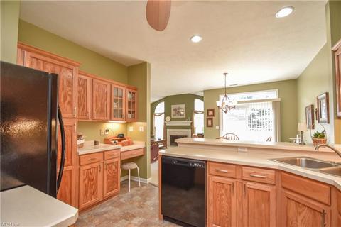 5645 Clingan Rd #3A, Struthers, OH 44471 photo 11