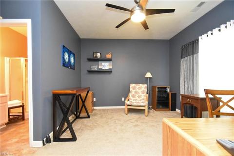 5645 Clingan Rd #3A, Struthers, OH 44471 photo 17