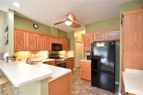 5645 Clingan Rd #3A, Struthers, OH 44471 photo 8