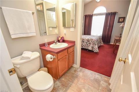 5645 Clingan Rd #3A, Struthers, OH 44471 photo 26