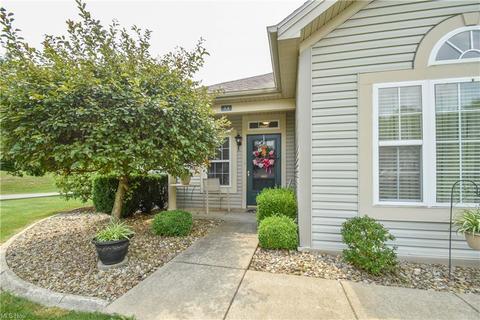 5645 Clingan Rd #3A, Struthers, OH 44471 photo 30