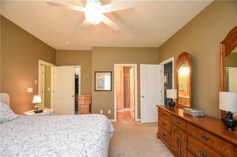 5645 Clingan Rd #3A, Struthers, OH 44471 photo 22