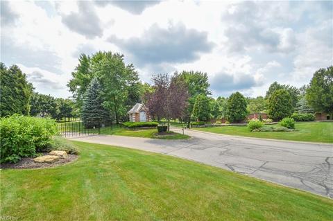 5645 Clingan Rd #3A, Struthers, OH 44471 photo 34