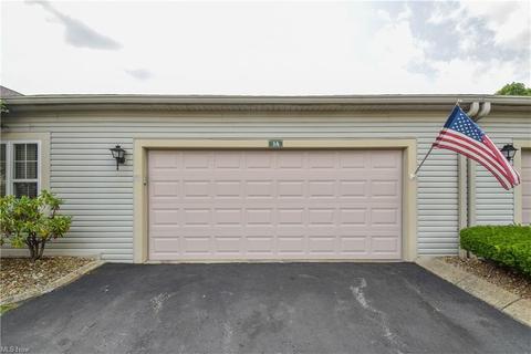 5645 Clingan Rd #3A, Struthers, OH 44471 photo 32