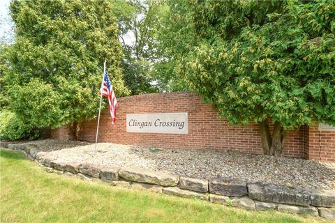 5645 Clingan Rd #3A, Struthers, OH 44471 photo 35