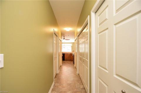 5645 Clingan Rd #3A, Struthers, OH 44471 photo 13