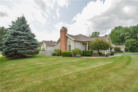 5645 Clingan Rd #3A, Struthers, OH 44471 photo 29