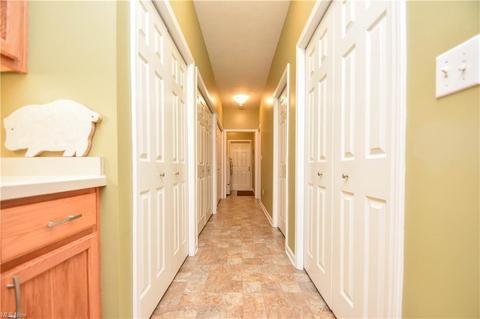 5645 Clingan Rd #3A, Struthers, OH 44471 photo 12