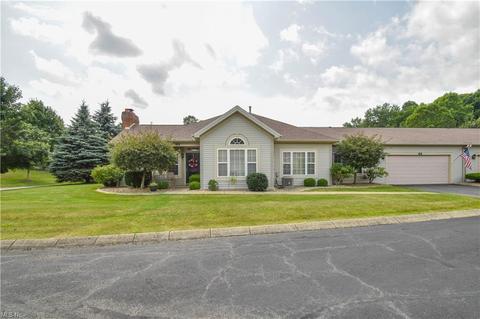 5645 Clingan Rd #3A, Struthers, OH 44471 photo 1