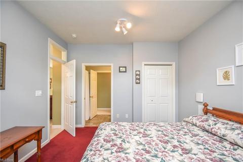 5645 Clingan Rd #3A, Struthers, OH 44471 photo 25