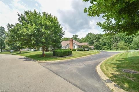 5645 Clingan Rd #3A, Struthers, OH 44471 photo 33
