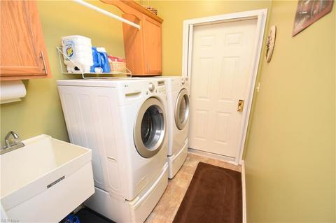 5645 Clingan Rd #3A, Struthers, OH 44471 photo 14