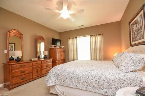 5645 Clingan Rd #3A, Struthers, OH 44471 photo 20