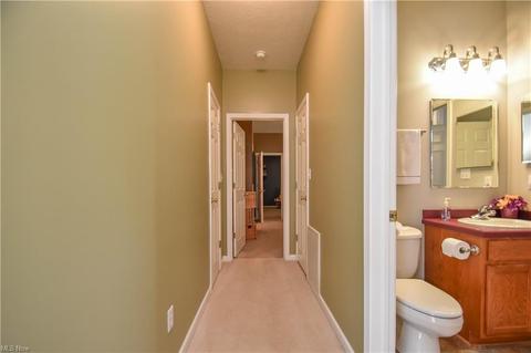 5645 Clingan Rd #3A, Struthers, OH 44471 photo 19