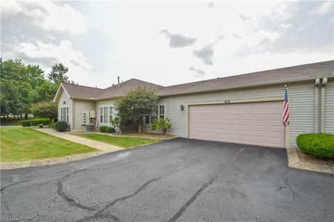 5645 Clingan Rd #3A, Struthers, OH 44471 photo 31