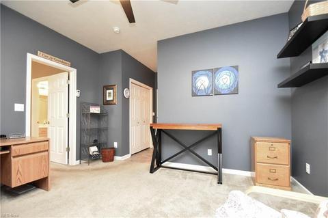 5645 Clingan Rd #3A, Struthers, OH 44471 photo 16