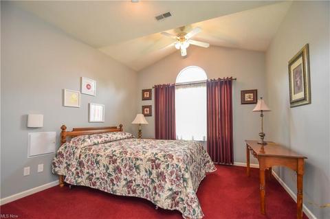5645 Clingan Rd #3A, Struthers, OH 44471 photo 24