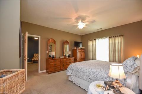 5645 Clingan Rd #3A, Struthers, OH 44471 photo 21
