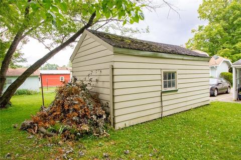 28 Wilda Ave, Youngstown, OH 44512 photo 29