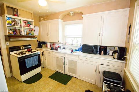 28 Wilda Ave, Youngstown, OH 44512 photo 9