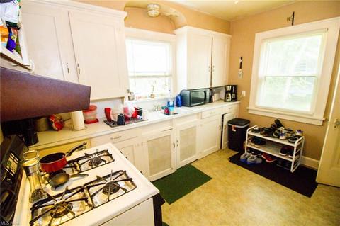 28 Wilda Ave, Youngstown, OH 44512 photo 8