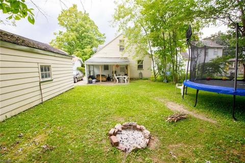 28 Wilda Ave, Youngstown, OH 44512 photo 31