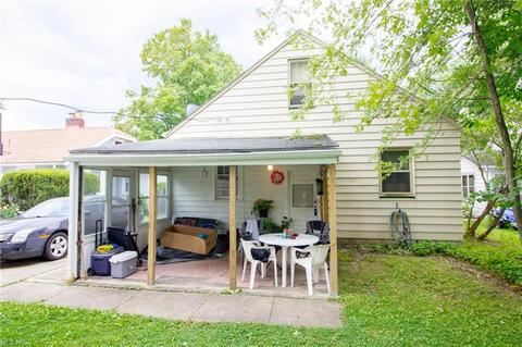 28 Wilda Ave, Youngstown, OH 44512 photo 25