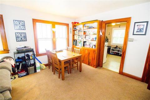 28 Wilda Ave, Youngstown, OH 44512 photo 7