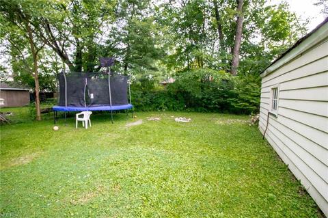 28 Wilda Ave, Youngstown, OH 44512 photo 24