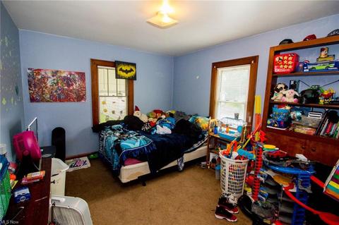 28 Wilda Ave, Youngstown, OH 44512 photo 12