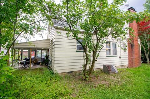 28 Wilda Ave, Youngstown, OH 44512 photo 23