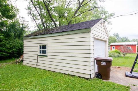 28 Wilda Ave, Youngstown, OH 44512 photo 28
