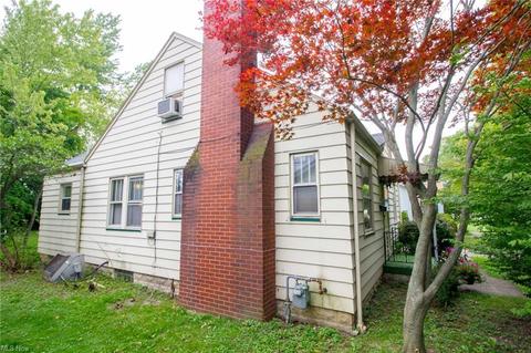 28 Wilda Ave, Youngstown, OH 44512 photo 22